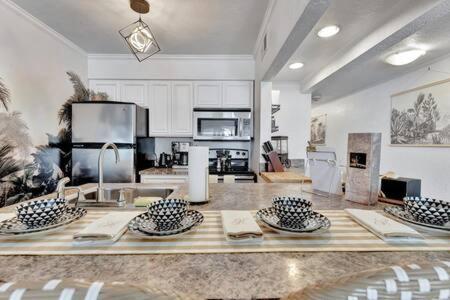 The Hemingway Subtropical Luxury On The Tampa Bay Vila Exterior foto