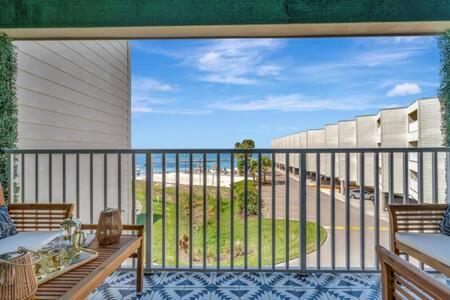 The Hemingway Subtropical Luxury On The Tampa Bay Vila Exterior foto